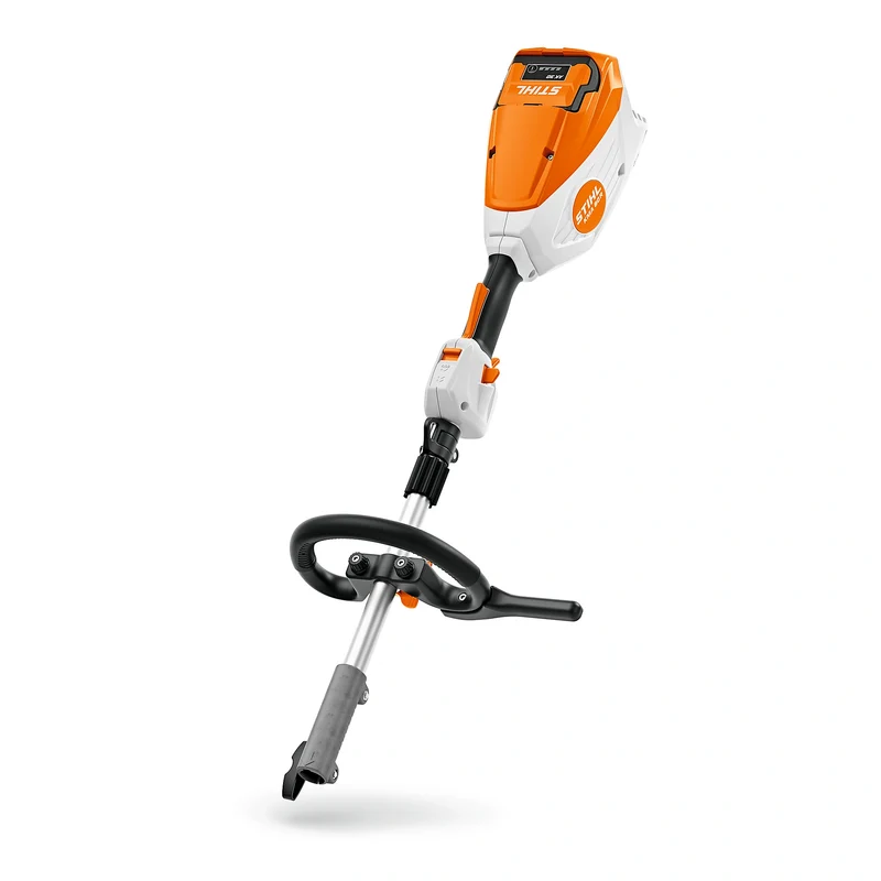 Sistema STIHL KMA 80 R - Sin batería ni cargador