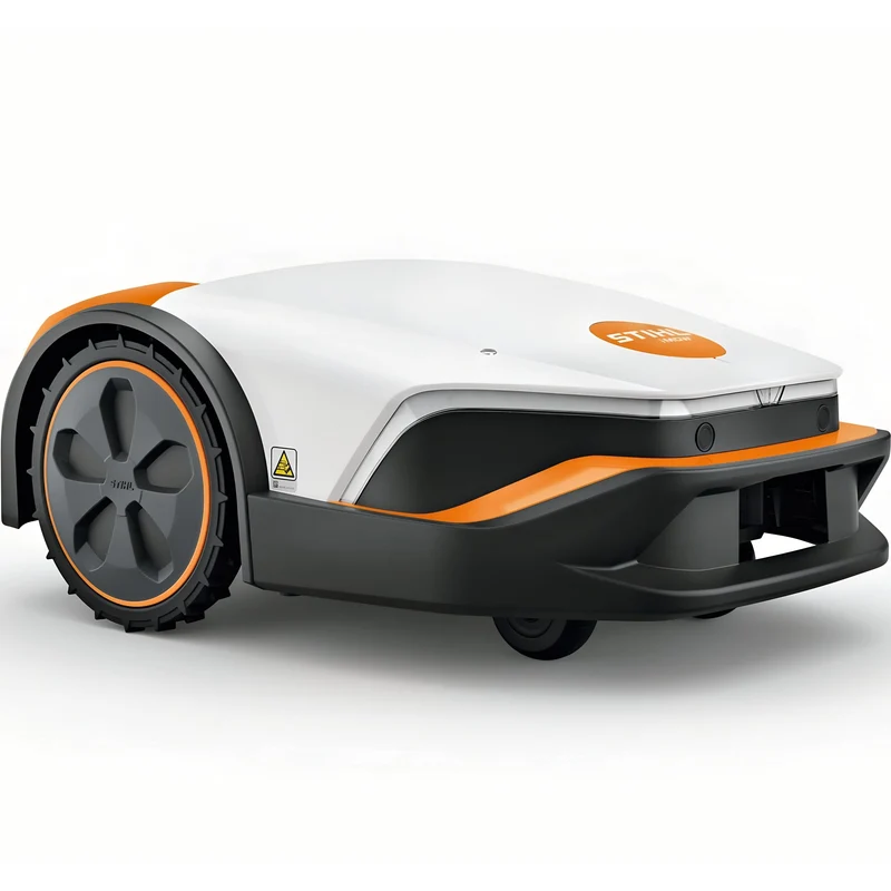 Robot STIHL iMOW 6.0