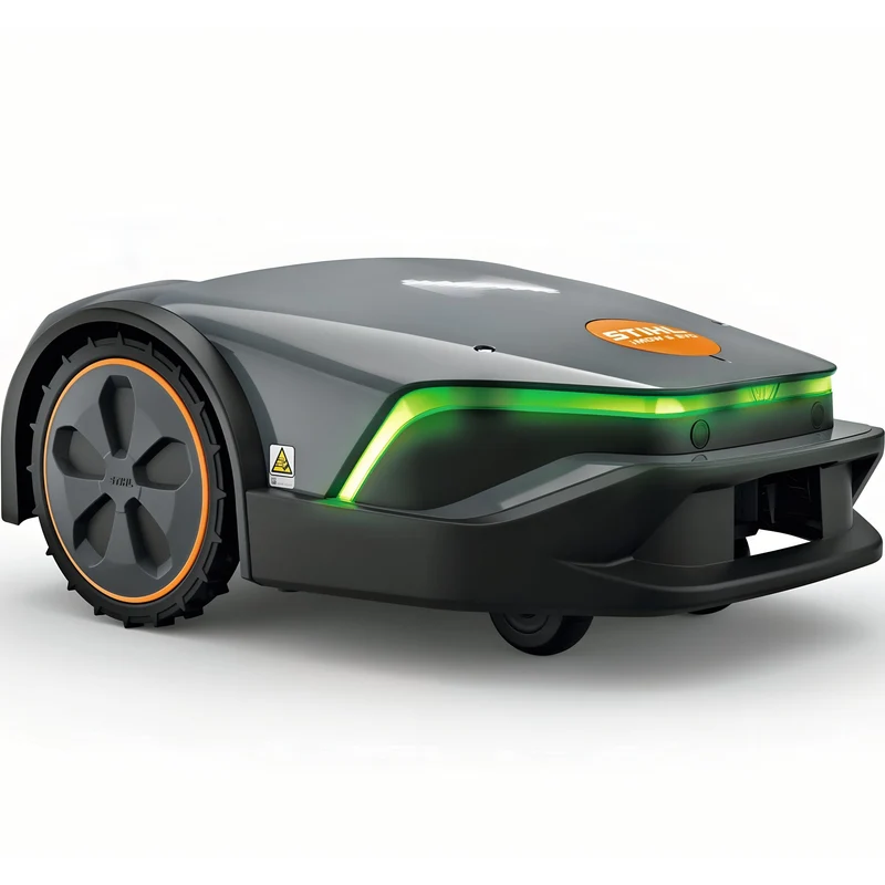 Robot STIHL iMOW 5.0 EVO