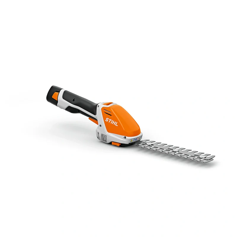 Recortasetos STIHL HSA 26 + Batería y cargador