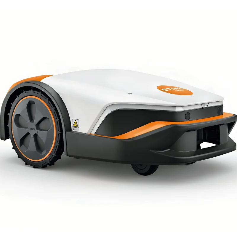 Robot STIHL iMOW 5.0