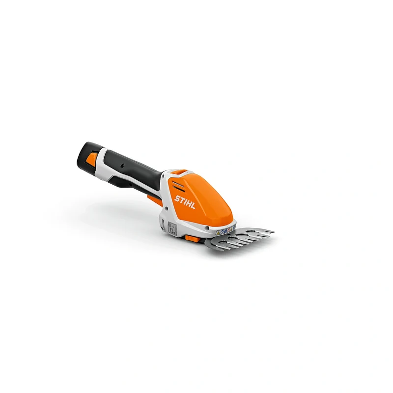Recortasetos STIHL HSA 26 - Sin batería ni cargador
