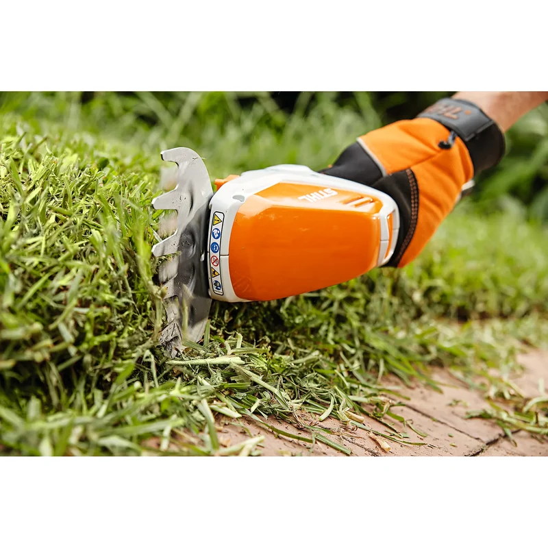 Recortasetos STIHL HSA 26 - Sin batería ni cargador