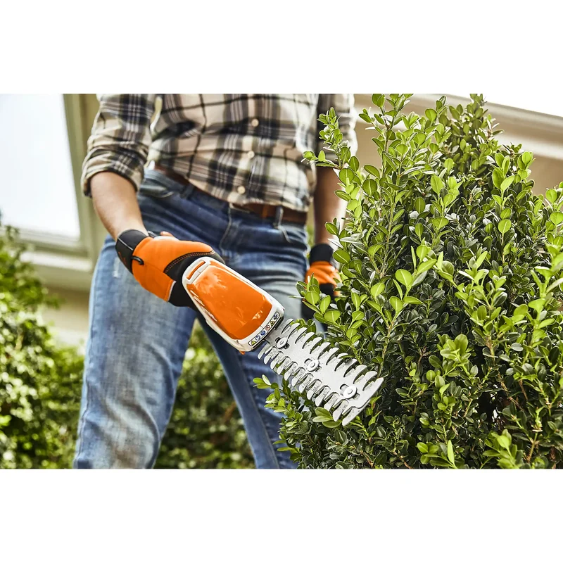 Recortasetos STIHL HSA 26 - Sin batería ni cargador