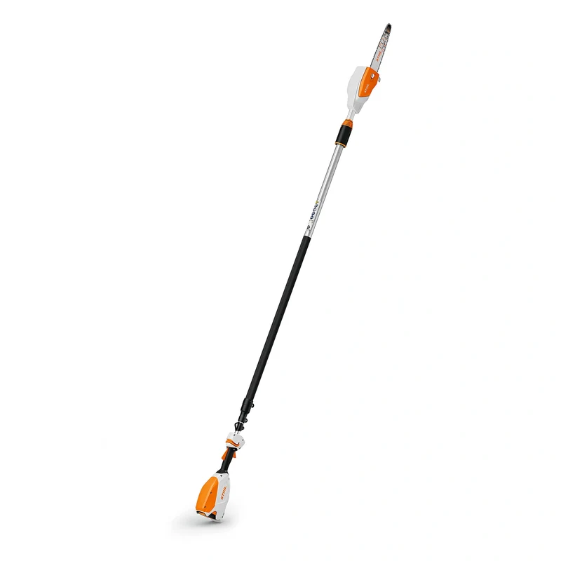 Podadora STIHL HTA 86 - Sin batería ni cargador