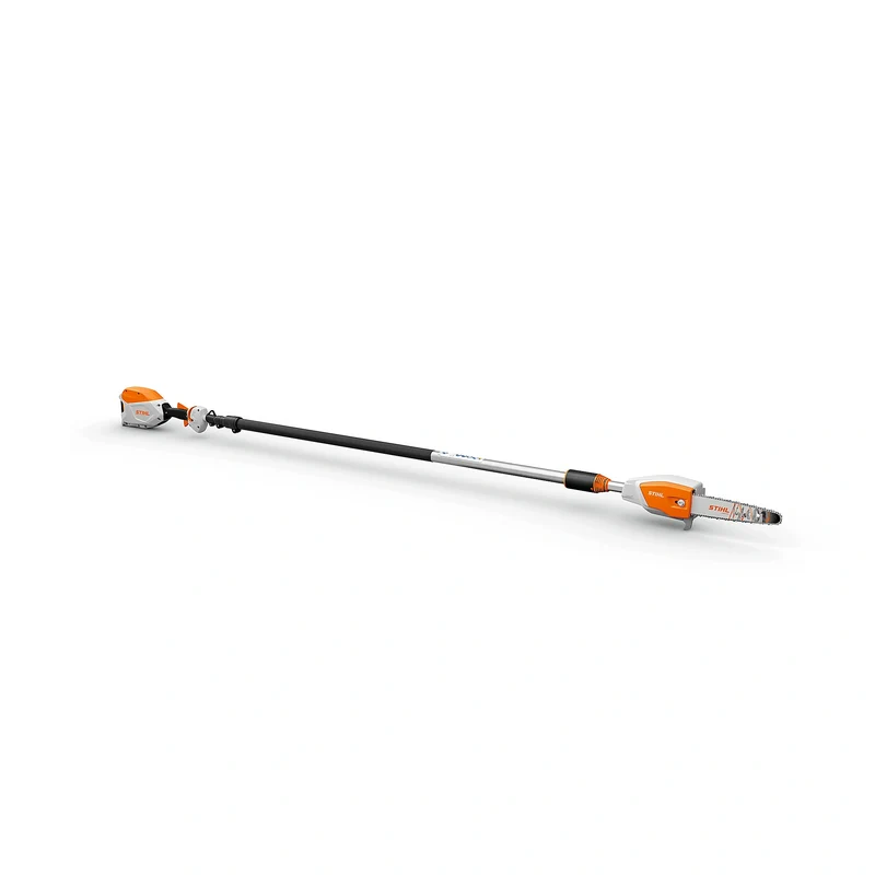 Podadora STIHL HTA 86 - Sin batería ni cargador
