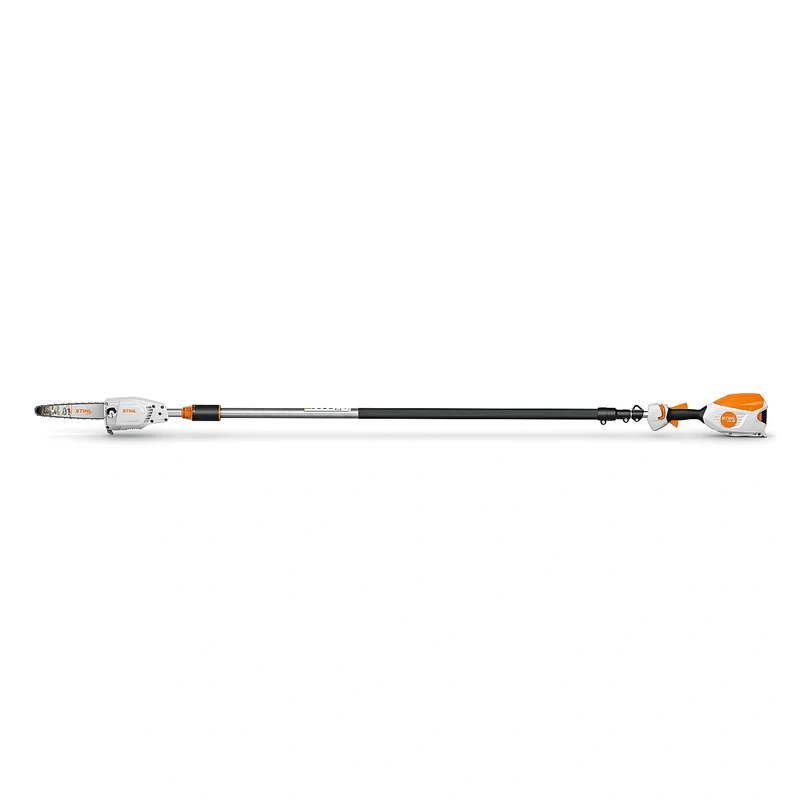 Podadora STIHL HTA 86 - Sin batería ni cargador