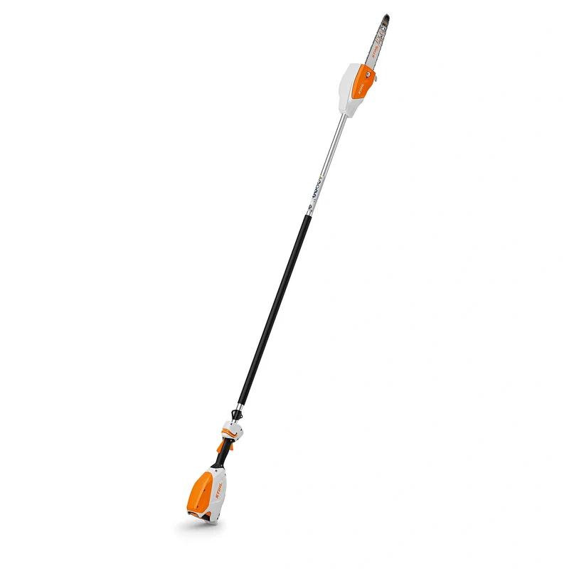 Podadora STIHL HTA 66 - Sin batería ni cargador