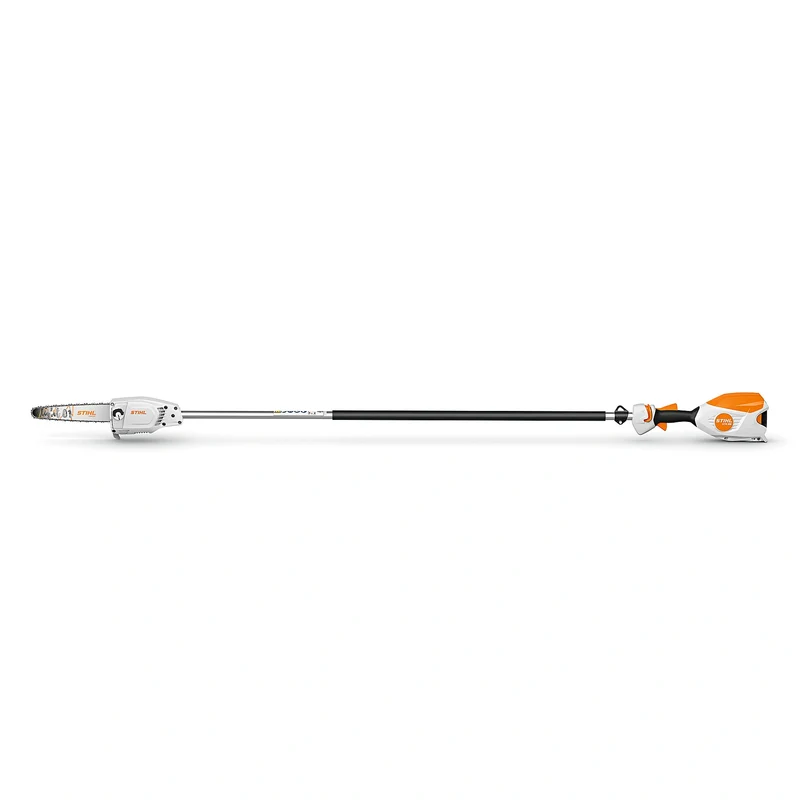 Podadora STIHL HTA 66 - Sin batería ni cargador