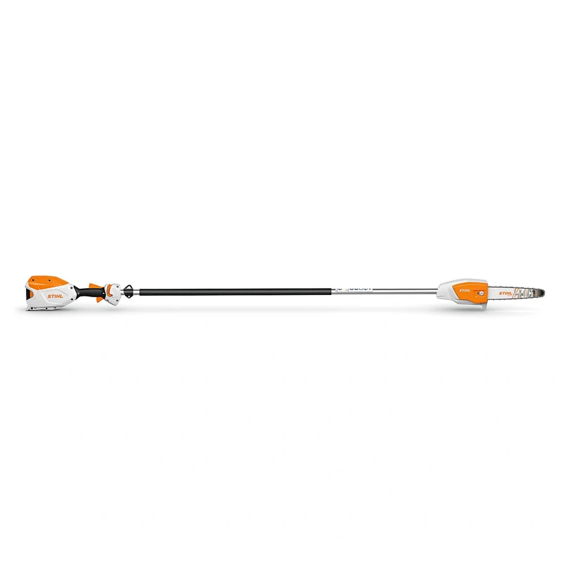 Podadora STIHL HTA 66 - Sin batería ni cargador