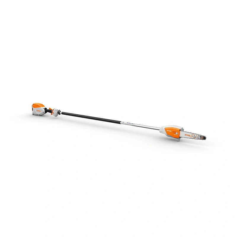 Podadora STIHL HTA 66 - Sin batería ni cargador