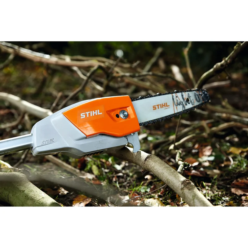 Podadora STIHL HTA 66 - Sin batería ni cargador