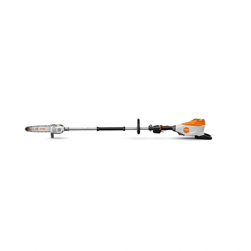 Podadora STIHL HTA 150 - Sin batería ni cargador
