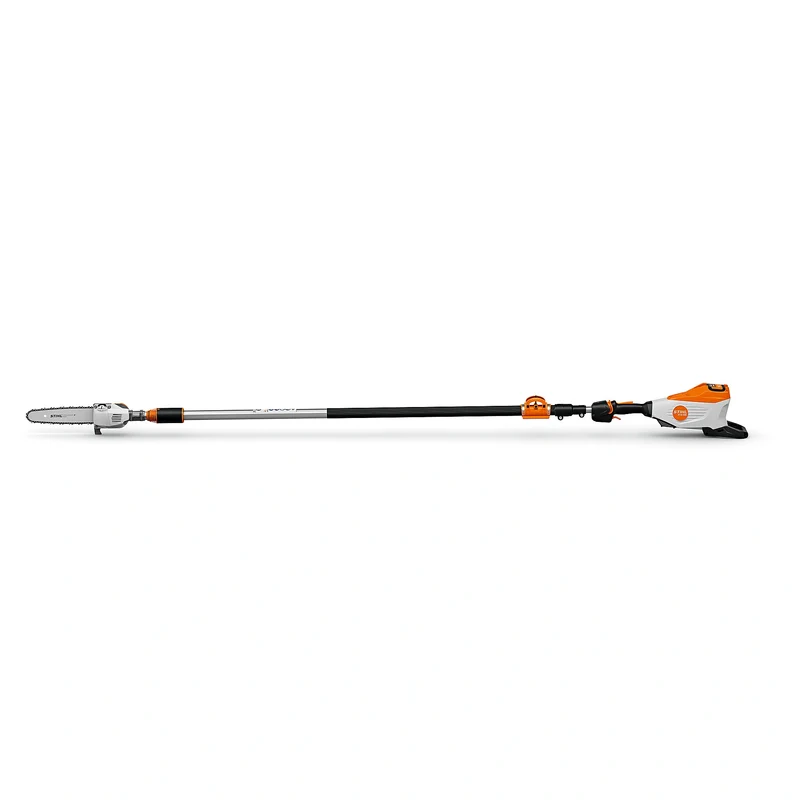 Podadora STIHL HTA 135 - Sin batería ni cargador