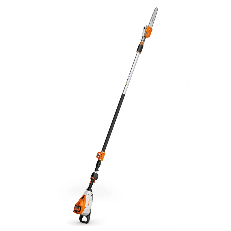 Podadora STIHL HTA 135 - Sin batería ni cargador