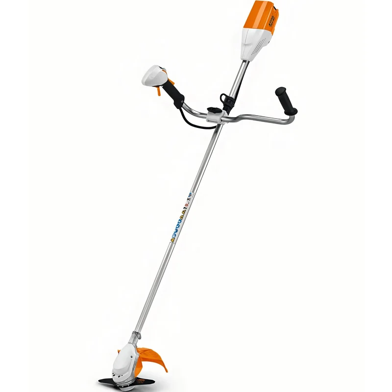 Desbrozadora STIHL FSA 90
