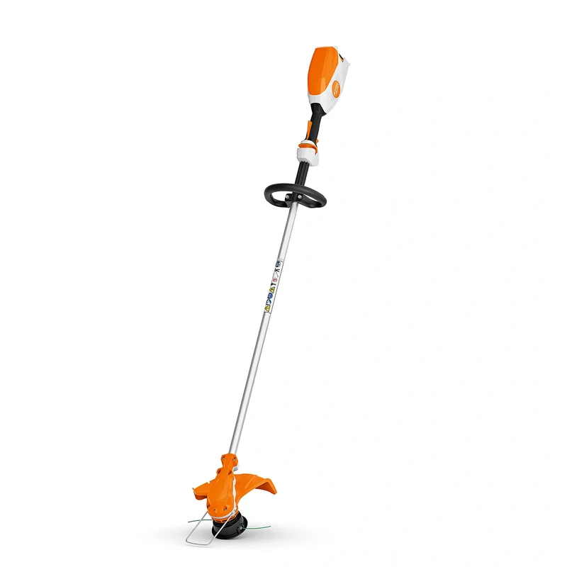 Desbrozadora STIHL FSA 86 R - Sin batería ni cargador