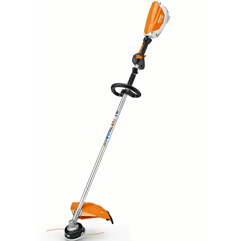 Desbrozadora STIHL FSA 130 R
