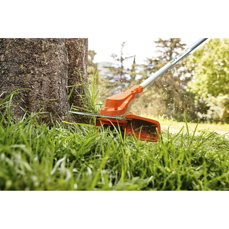 Desbrozadora STIHL FSA 60 R - Sin batería ni cargador