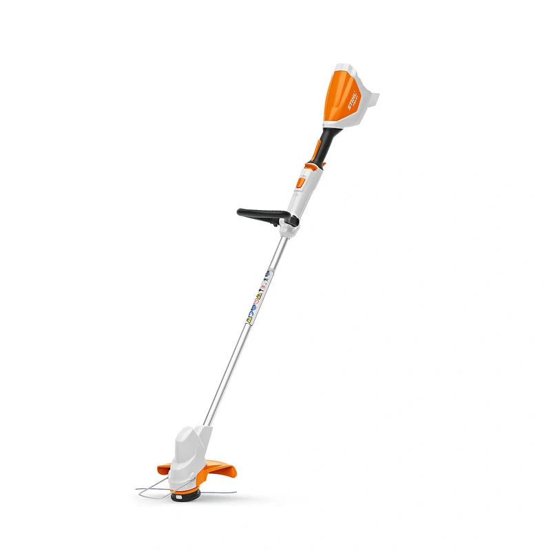 Desbrozadora STIHL FSA 57 - Sin batería ni cargador