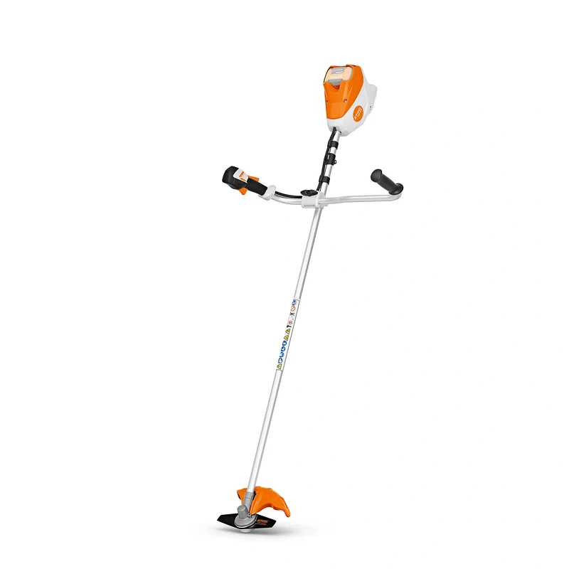 Desbrozadora STIHL FSA 120 - Sin batería ni cargador