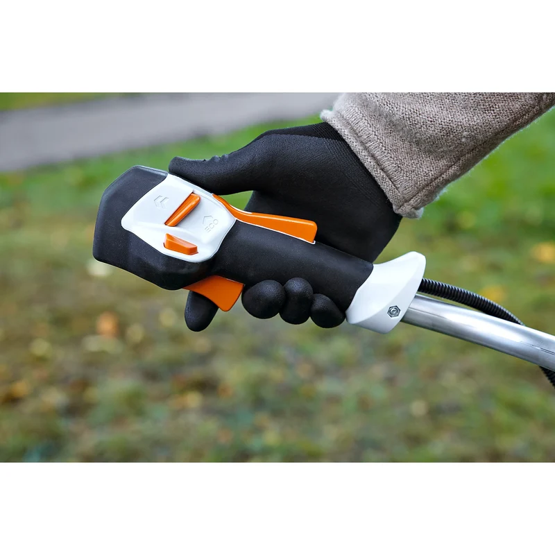 Desbrozadora STIHL FSA 120 - Sin batería ni cargador