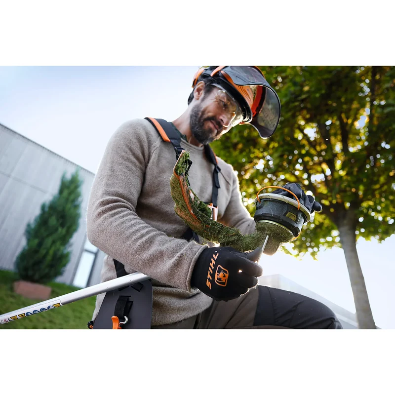 Desbrozadora STIHL FSA 120 - Sin batería ni cargador