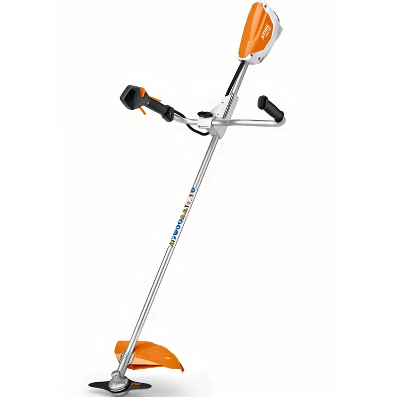 Desbrozadora STIHL FSA 130
