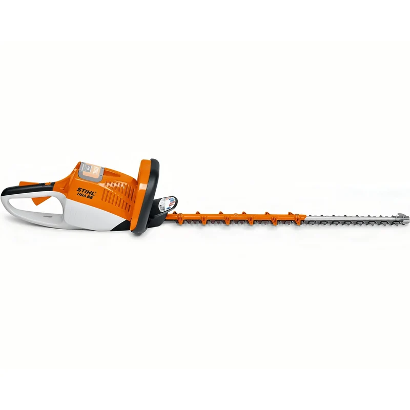 Cortasetos STIHL HSA 86 - Sin batería ni cargador