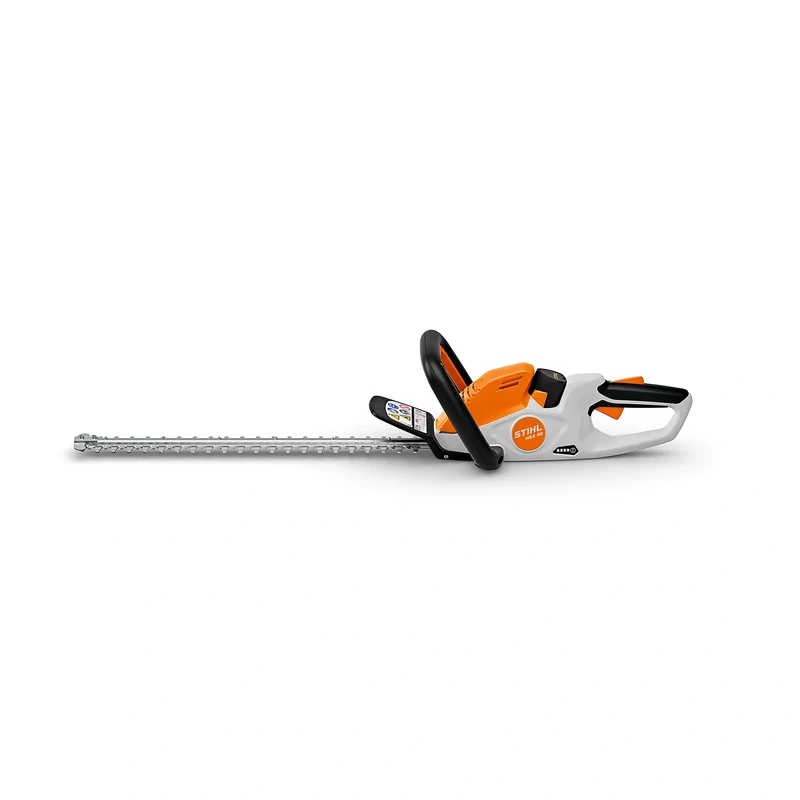 Cortasetos STIHL HSA 40 + 2 Baterías y cargador