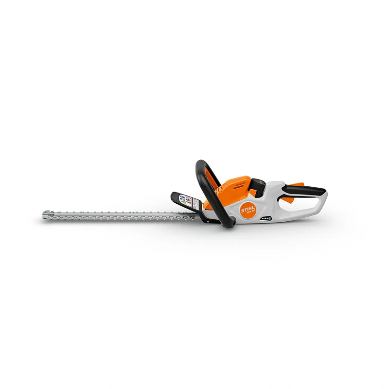 Cortasetos STIHL HSA 30 + Batería y cargador