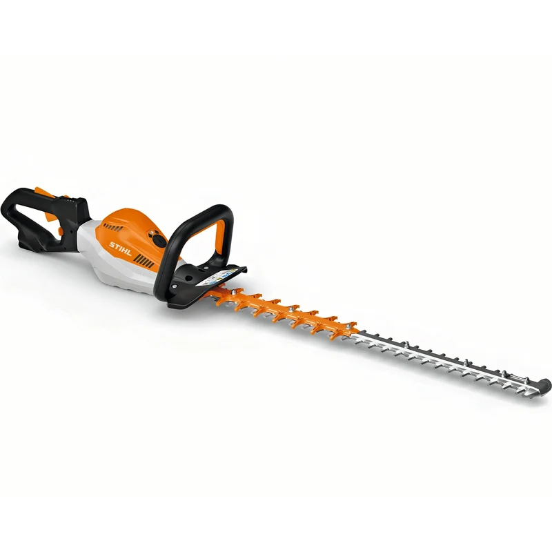 Cortasetos STIHL HSA 130 T - Sin batería ni cargador