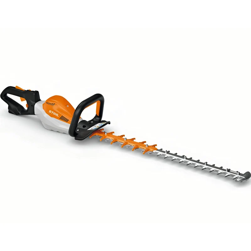 Cortasetos STIHL HSA 130 R - Sin batería ni cargador