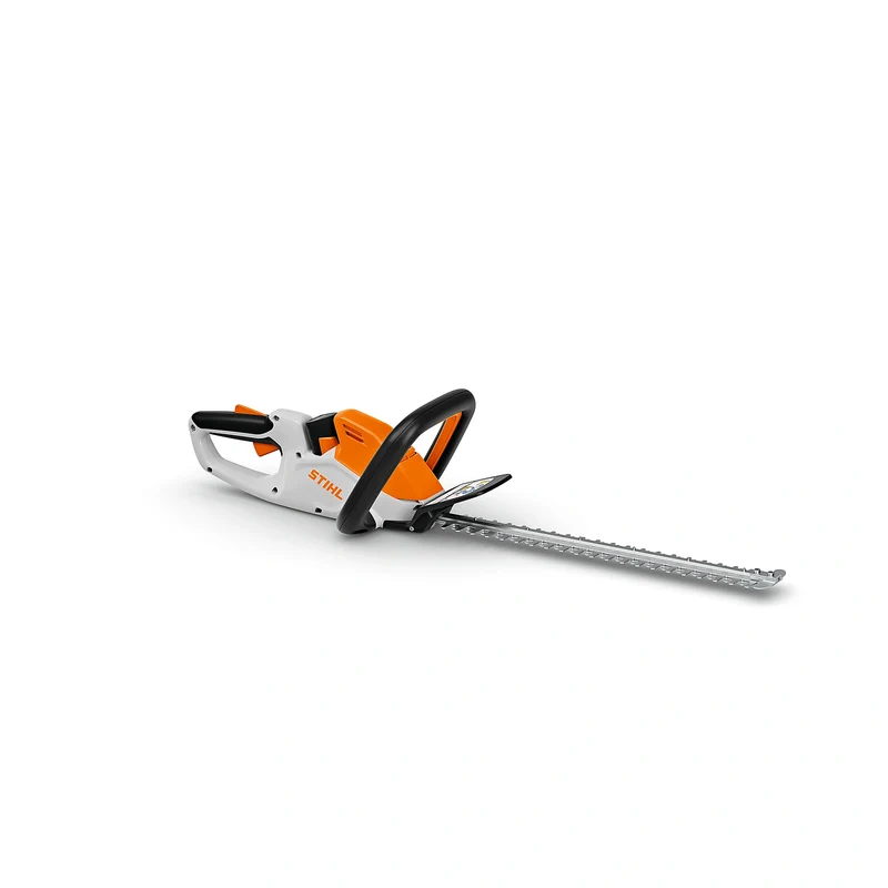 Cortasetos STIHL HSA 30 - Sin batería ni cargador