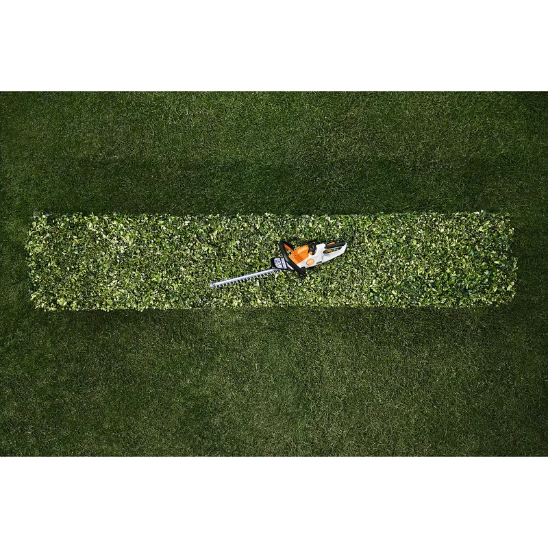 Cortasetos STIHL HSA 30 - Sin batería ni cargador