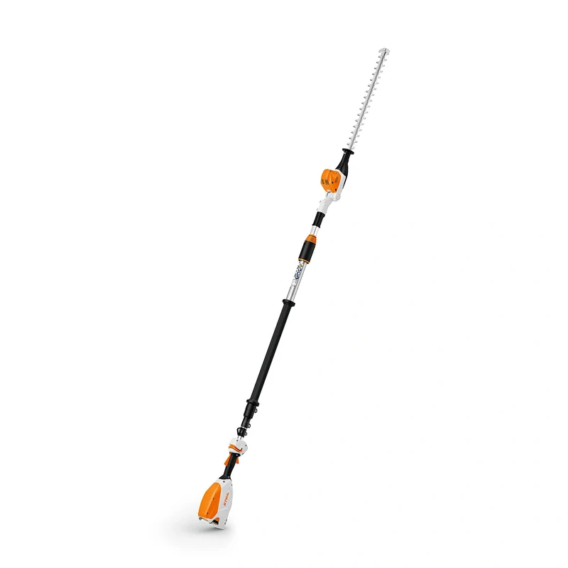 Cortasetos STIHL HLA 86 - Sin batería ni cargador