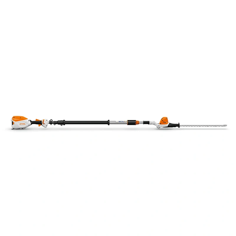 Cortasetos STIHL HLA 86 - Sin batería ni cargador