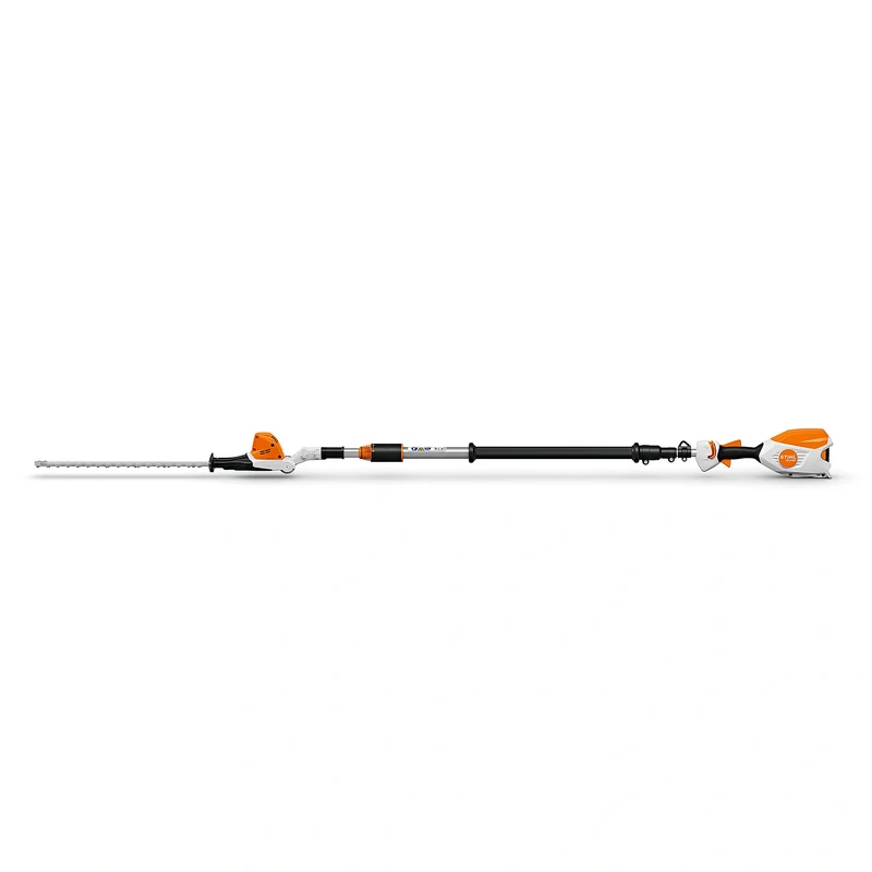 Cortasetos STIHL HLA 86 - Sin batería ni cargador