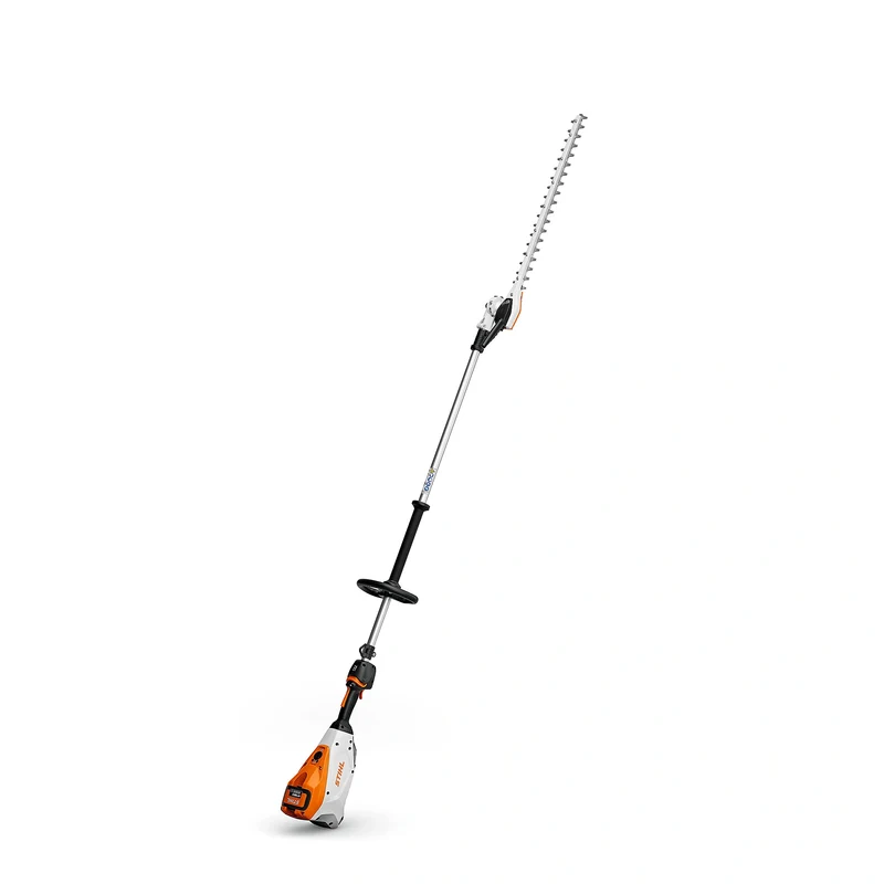 Cortasetos STIHL HLA 135 - Sin batería ni cargador