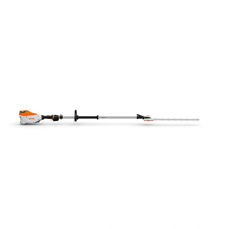 Cortasetos STIHL HLA 135 - Sin batería ni cargador