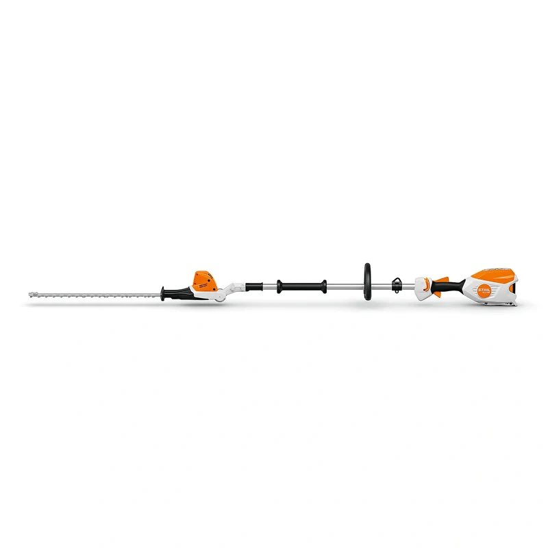 Cortasetos STIHL HLA 66 - Sin batería ni cargador