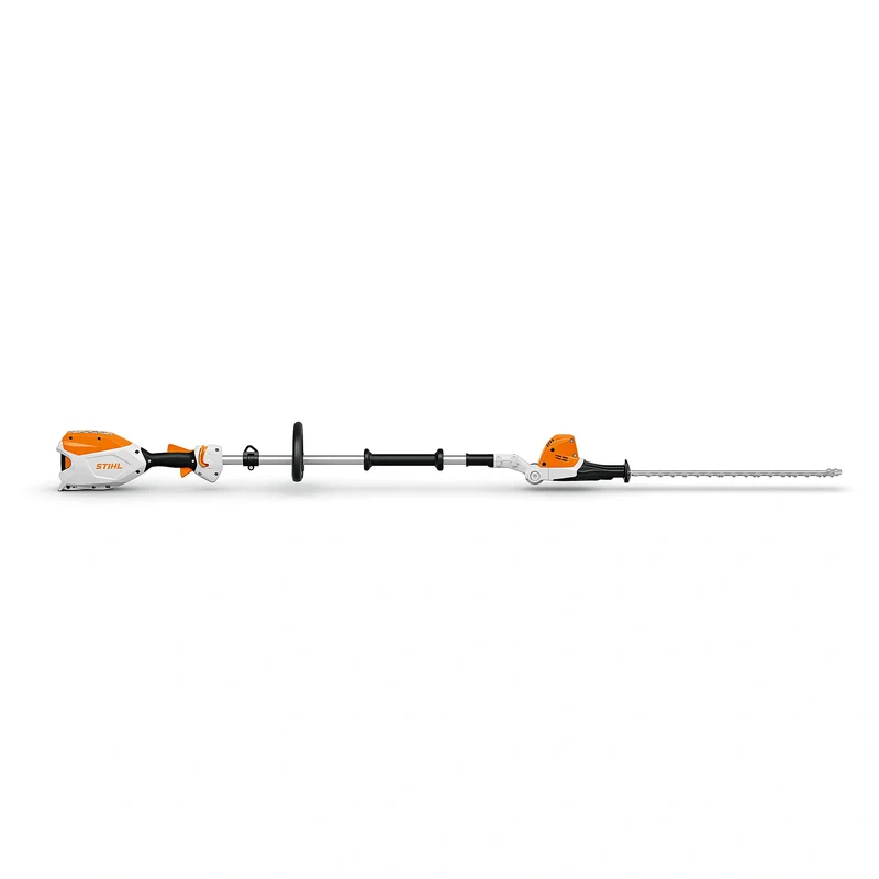 Cortasetos STIHL HLA 66 - Sin batería ni cargador