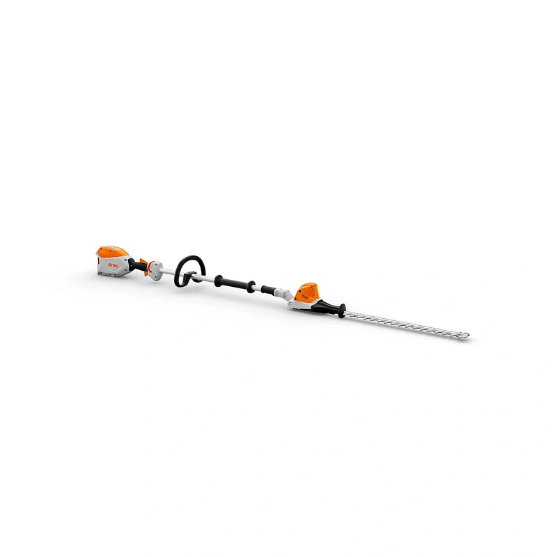 Cortasetos STIHL HLA 66 - Sin batería ni cargador