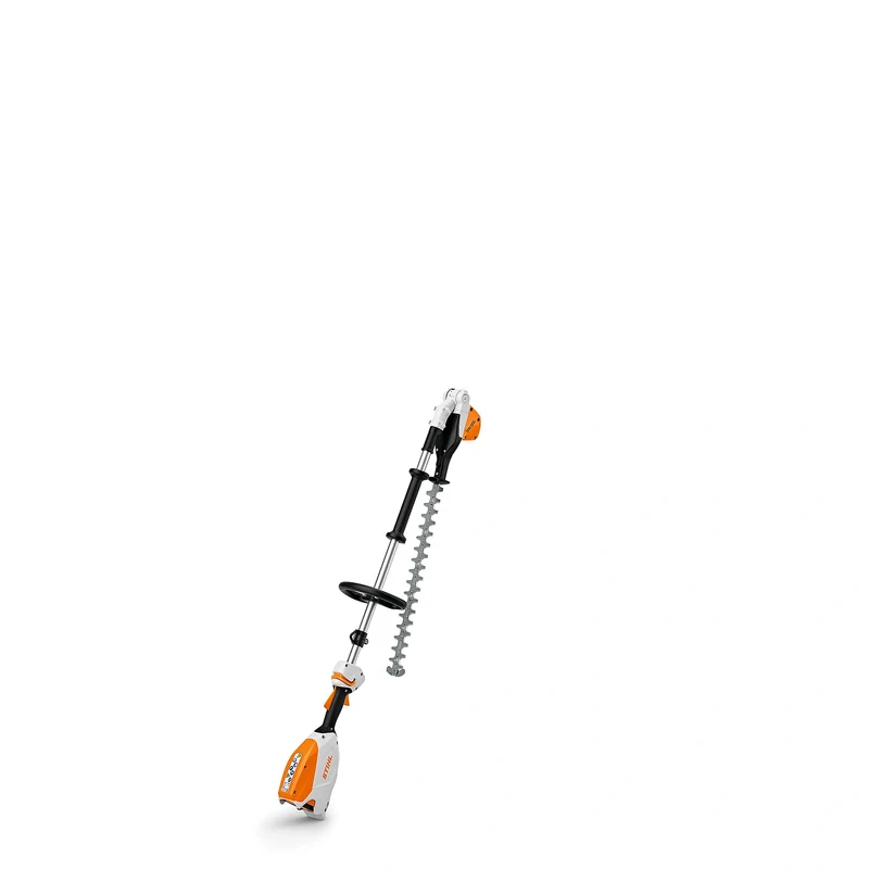 Cortasetos STIHL HLA 66 - Sin batería ni cargador