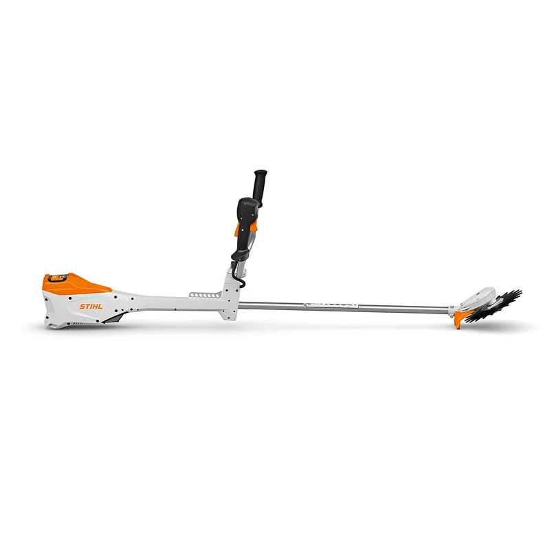 Cortador STIHL RGA 140