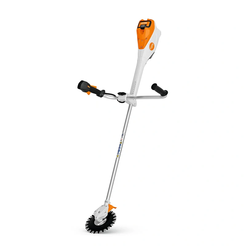 Cortador STIHL RGA 140