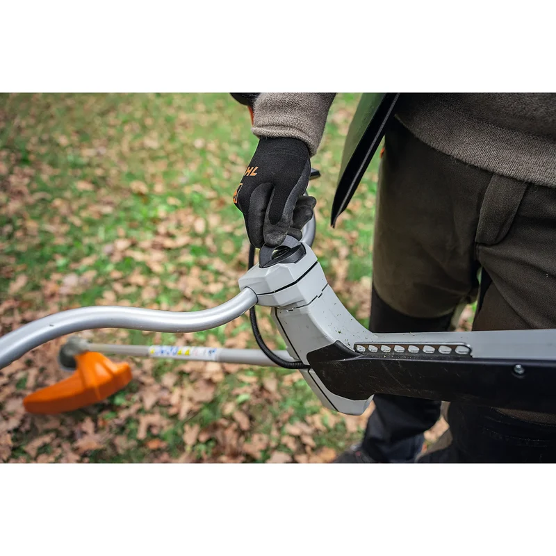 Desbrozadora STIHL FSA 200 - Sin batería ni cargador