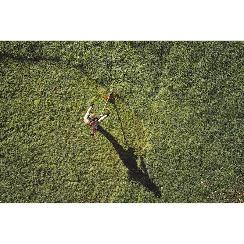 Desbrozadora STIHL FSA 200 - Sin batería ni cargador