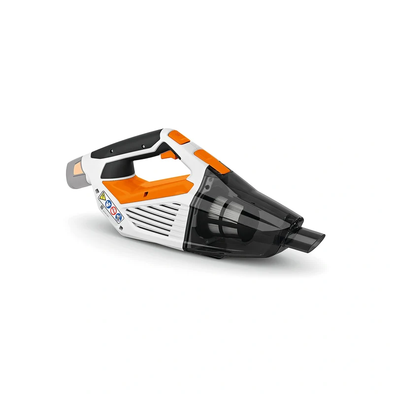 Aspirador STIHL SEA 20.0