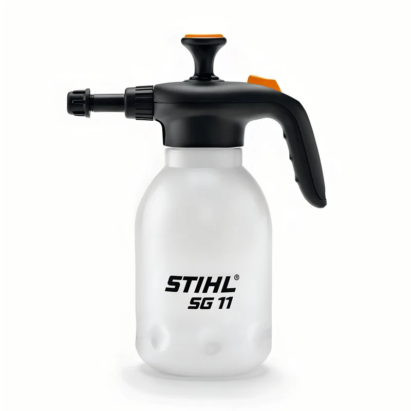 Accesorios STIHL SG 11 Fumigador